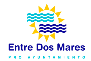 Pro Ayuntamiento Entre Dos Mares